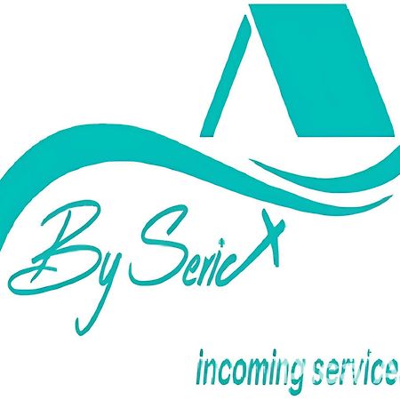 Villa El Ranchito By Seric, 15' Walking To The Beach توريمولينوس المظهر الخارجي الصورة